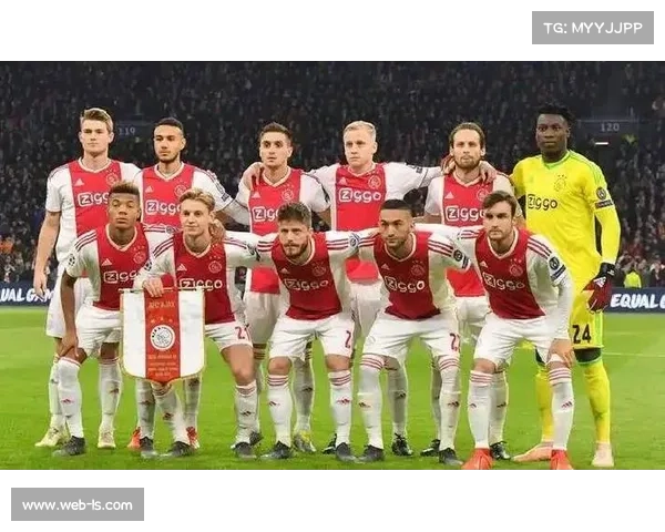 拜仁统治力惊人，双线作战阵容深厚