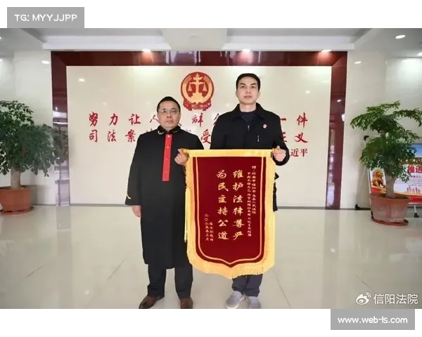 球员合同纠纷增多，仲裁机制待完善