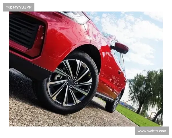 暖胎圈规则调整：维修区起步车辆需完整绕场