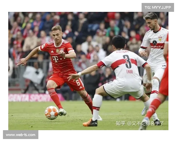 德甲青训产出分析：斯图加特、莱比锡成赢家