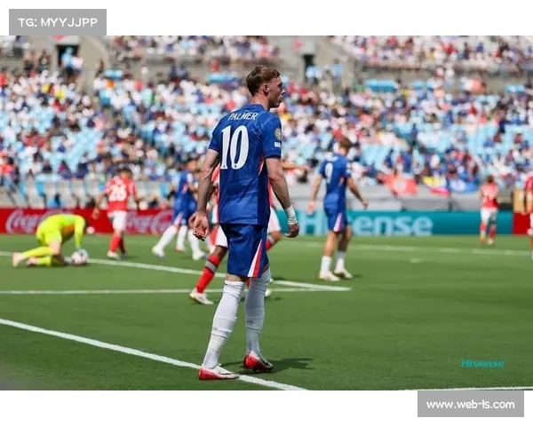 罗塞尼尔：帕尔默周末或复出，德拉普突发不适