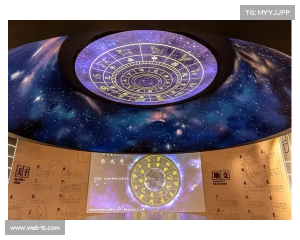 奥林匹克博物馆推出虚拟展览，青少年互动体验升温