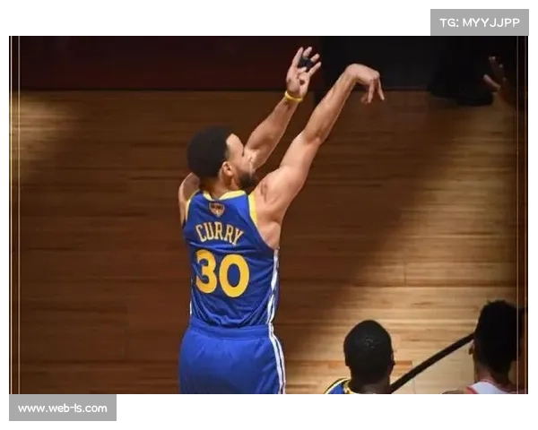 开拓者替补中锋杜普·里斯赛季报销,内线深度面临考验