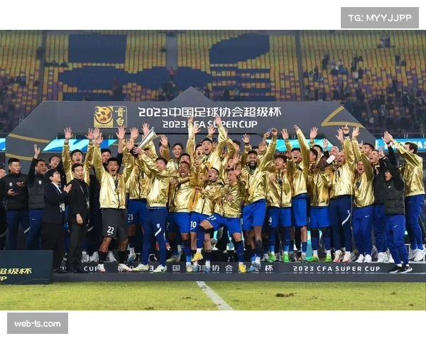 从青训到一线队:中超俱乐部U21长效扶持体系构建路径分析