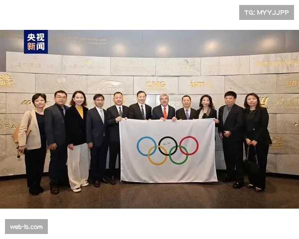 国际奥委会考察组结束对巴黎奥运垒球临时场地的评估,对草坪状况表示满意